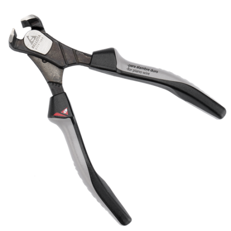 ALICATE BELLOTA 6114-160 BIM 