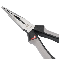 ALICATE BELLOTA 6120-160 BIM 