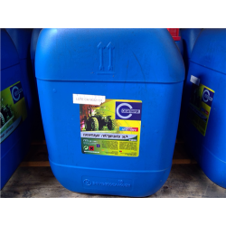 ANTICONGELANTE CASAM35%    20 Litros 