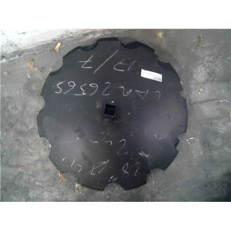 DISCO STANDARDP28 800m C/41 D 