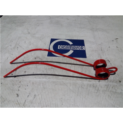 MUELLE HILERADOR-VOLTEADOR 91003 CLASS 