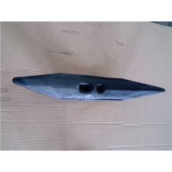 REJA STANDARD 37 C/N AR 