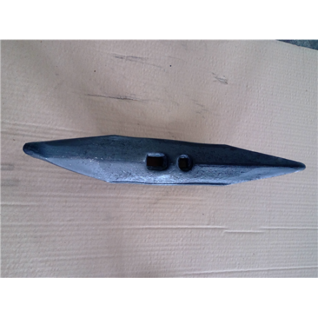 REJA STANDARD 37 C/N AR 