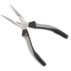 ALICATE BELLOTA 6120-160 BIM  2