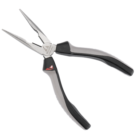 ALICATE BELLOTA 6120-160 BIM 