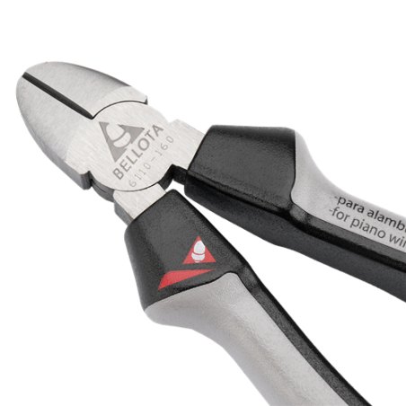 ALICATE BELLOTA 6110-160 BIM 