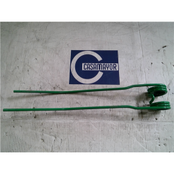 MUELLE HILERADOR-VOLTEADOR 91041 KVERNELAND 