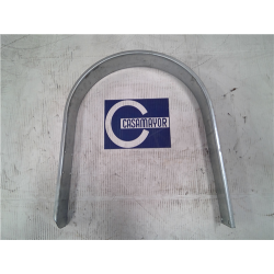 MUELLE CHAPA PICK-UP 11637 JOHN DEERE 