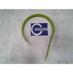 MUELLE CHAPA PICK-UP 11633 CLASS 