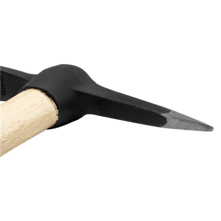 ALCOTANAS BELLOTA 5933-0 N 