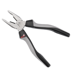 ALICATE BELLOTA 6102-180 BIM  2