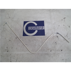 PUA RASTRILLO VICON IZQ ZAGA 