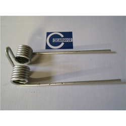 RASTRA  7-D TRATAMIENTO ESPECIAL 