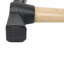 ALCOTANAS BELLOTA 5931-A N  2