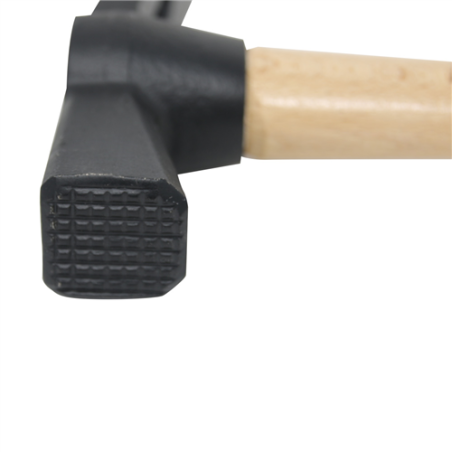 ALCOTANAS BELLOTA 5931-A N 