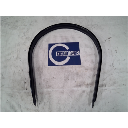 MUELLE CHAPA  PICK-UP 11631 BATTLE 