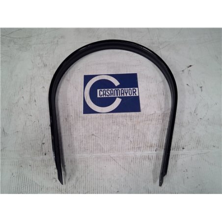 MUELLE CHAPA  PICK-UP 11631 BATTLE 