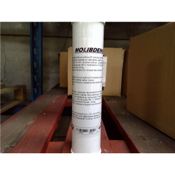 GRASA MOLIBDENOPETROMOL     400 gr 