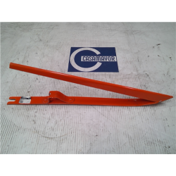 LEVANTAMIESES 39509 CLAAS 6102943 