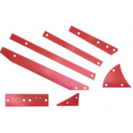 PIEZA CASAMAYOR 8055 DER 