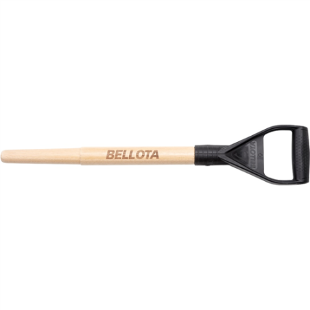 MANGO BELLOTA   M 5525 A 