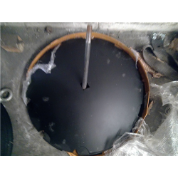 DISCO STANDARDP24 500m C/31 D 