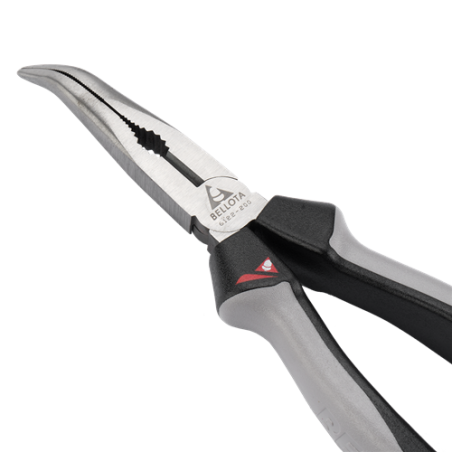 ALICATE BELLOTA 6122-200 BIM 