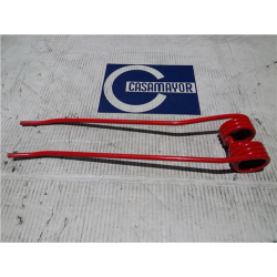 MUELLE HILERADOR-VOLTEADOR 91002 BATTLE 