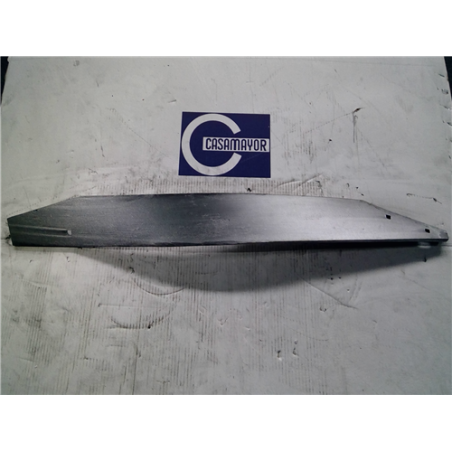 PIEZA CASAMAYOR 8054 DER 