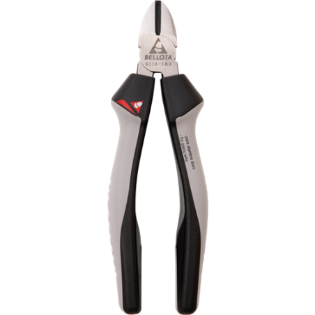 ALICATE BELLOTA 6110-160 BIM 