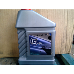 ACEITE 2 TIEMPOS     1 Litro 