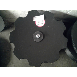 DISCO STANDARDP18 325m C/26 D 