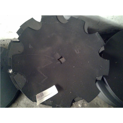 DISCO STANDARDP18 325m C/31 D 