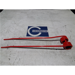 MUELLE HILERADOR-VOLTEADOR 91010 FELLA 