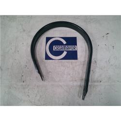 MUELLE CHAPA PICK-UP 11632 CLASS 