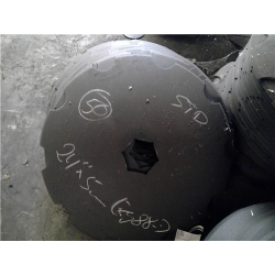 DISCO STANDARDP24 500m HEX 88 D 