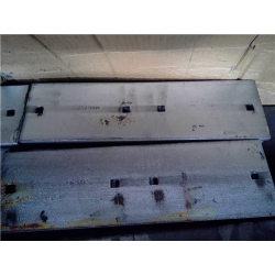 PIEZA CASAMAYOR 8063 