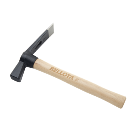 ALCOTANAS BELLOTA 5931-A N 