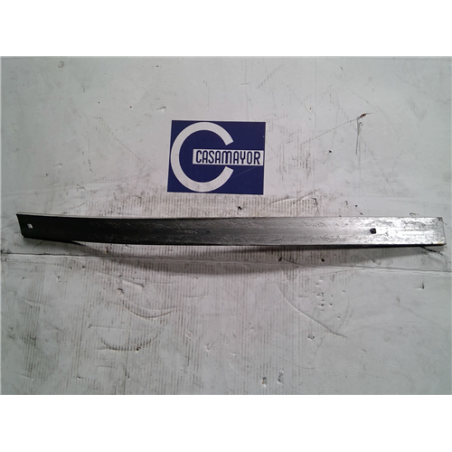 PIEZA CASAMAYOR 8055 DER 