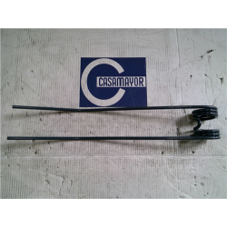 MUELLE HILERADOR-VOLTEADOR 91040 VICON 