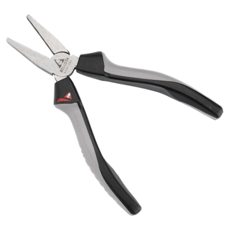 ALICATE BELLOTA 6130-160 BIM 