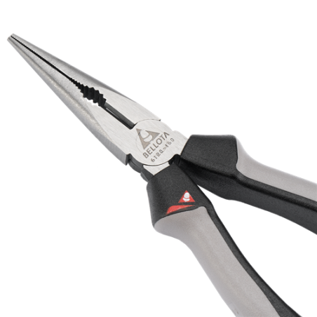 ALICATE BELLOTA 6120-200 BIM 