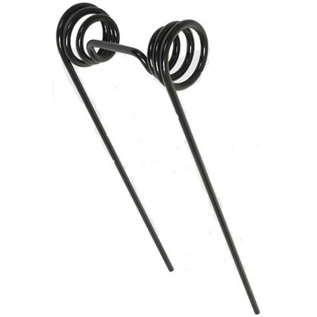 MUELLE RASTROJO MULCH R16 16x760mm 