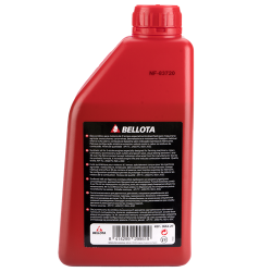 ACEITE SINTETICO 4T BELLOTA 3661-4 T  2