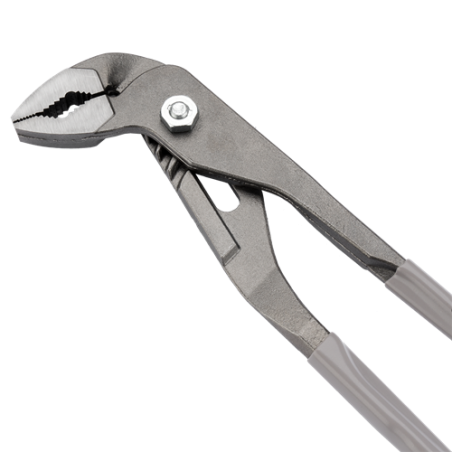 ALICATE BELLOTA 6160-250 PVC 