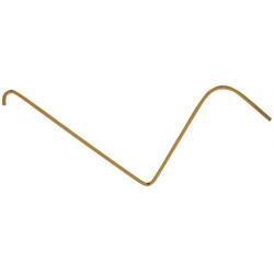 PUA RASTRILLO VICON DER PINTADAS 