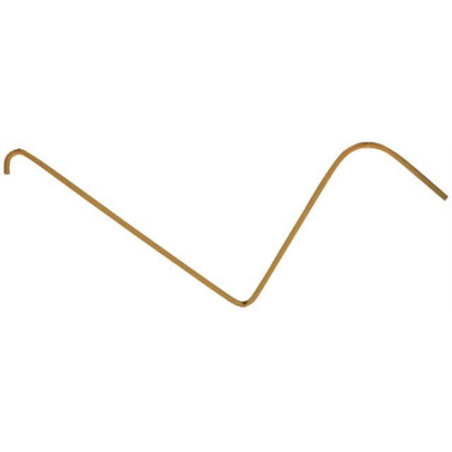 PUA RASTRILLO VICON DER PINTADAS 