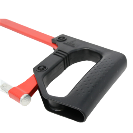 ARCOS DE SIERRA BELLOTA 4621-12 