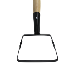 AZADA CORTA-RAICES BELLOTA 3083 Con Mango 