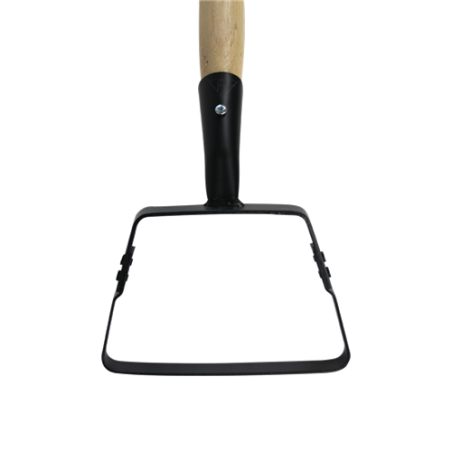 AZADA CORTA-RAICES BELLOTA 3083 Con Mango 